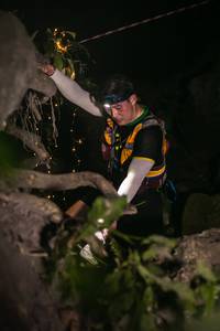 BIB: 
                            <button type="button" onclick="openModal(13604096)" class="btn btn-primary btn-sm float-right btn-popup" data-toggle="modal" data-target=".modal-high-quality">
                        <i class="fas fa-shopping-cart"></i> Add to Cart
                    </button>
                                            <button type="button" onclick="isThisMe(13604096, true)" class="btn btn-success btn-sm float-right btn-popup btn-isme hidden" data-toggle="tooltip" data-placement="bottom" title="นี่คือรูปของคุณใช่ไหม คลิกที่นี่เพื่อเอาเข้าอัลบั้ม">
                        <i class="fas fa-plus"></i> Add to album
                    </button>
                    <button type="button" onclick="isThisMe(13604096, false)" class="btn btn-warning btn-sm float-right btn-popup btn-isnotme hidden">
                        <i class="fas fa-ban"></i> Remove from album
                    </button>